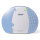 ALECTO BABY NIANIA ELEKTRONICZNA DBX-85 ECO - 1466315 - zdjęcie 3